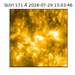 suvi - 2026-07-29T15:03:46.266000