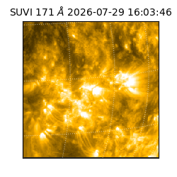 suvi - 2026-07-29T16:03:46.440000