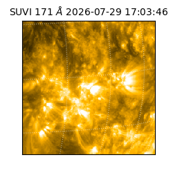 suvi - 2026-07-29T17:03:46.612000