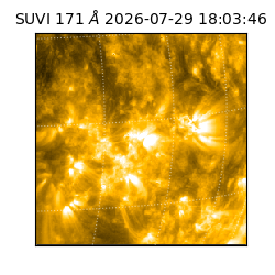 suvi - 2026-07-29T18:03:46.784000