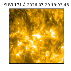 suvi - 2026-07-29T19:03:46.956000
