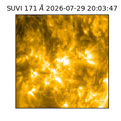 suvi - 2026-07-29T20:03:47.130000