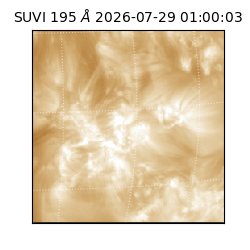 suvi - 2026-07-29T01:00:03.842000