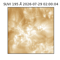 suvi - 2026-07-29T02:00:04.014000