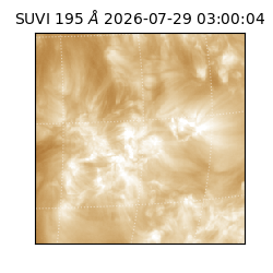 suvi - 2026-07-29T03:00:04.186000