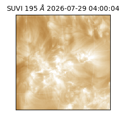 suvi - 2026-07-29T04:00:04.360000