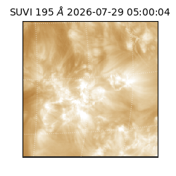 suvi - 2026-07-29T05:00:04.516000