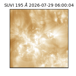 suvi - 2026-07-29T06:00:04.704000