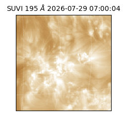 suvi - 2026-07-29T07:00:04.876000
