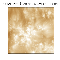 suvi - 2026-07-29T09:00:05.222000