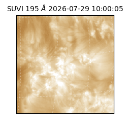 suvi - 2026-07-29T10:00:05.394000