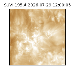 suvi - 2026-07-29T12:00:05.738000