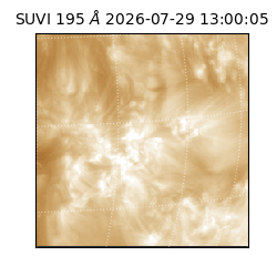 suvi - 2026-07-29T13:00:05.910000