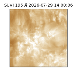 suvi - 2026-07-29T14:00:06.082000