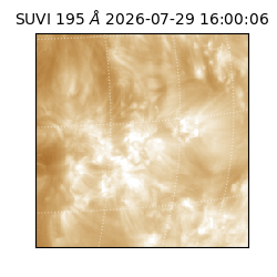 suvi - 2026-07-29T16:00:06.430000