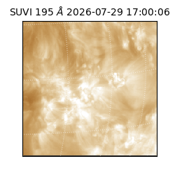 suvi - 2026-07-29T17:00:06.602000