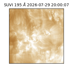 suvi - 2026-07-29T20:00:07.116000