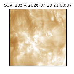 suvi - 2026-07-29T21:00:07.290000