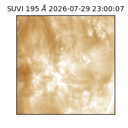 suvi - 2026-07-29T23:00:07.626000