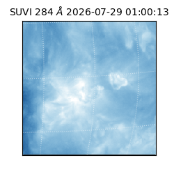 suvi - 2026-07-29T01:00:13.833000