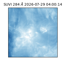 suvi - 2026-07-29T04:00:14.351000