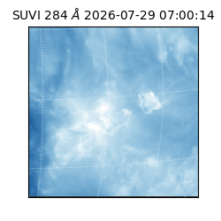 suvi - 2026-07-29T07:00:14.867000