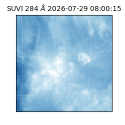 suvi - 2026-07-29T08:00:15.039000