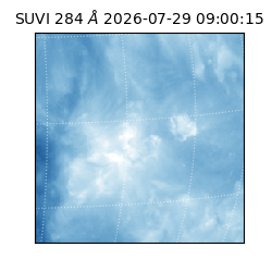 suvi - 2026-07-29T09:00:15.213000