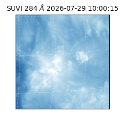 suvi - 2026-07-29T10:00:15.385000