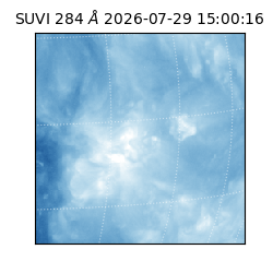 suvi - 2026-07-29T15:00:16.247000