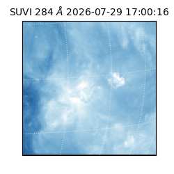 suvi - 2026-07-29T17:00:16.593000