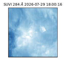 suvi - 2026-07-29T18:00:16.767000