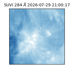 suvi - 2026-07-29T21:00:17.277000