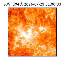 suvi - 2026-07-29T01:00:33.827000