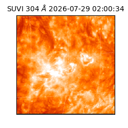suvi - 2026-07-29T02:00:34.013000