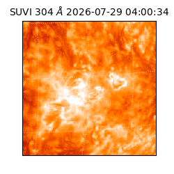 suvi - 2026-07-29T04:00:34.361000