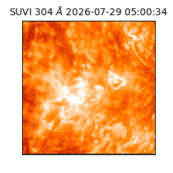 suvi - 2026-07-29T05:00:34.533000