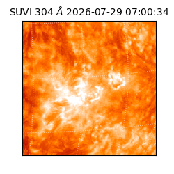 suvi - 2026-07-29T07:00:34.877000