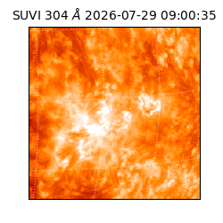 suvi - 2026-07-29T09:00:35.221000