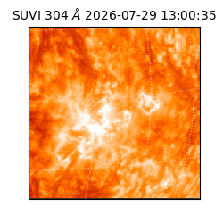 suvi - 2026-07-29T13:00:35.911000