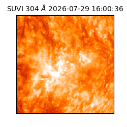 suvi - 2026-07-29T16:00:36.429000