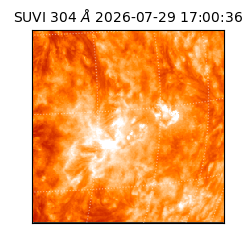 suvi - 2026-07-29T17:00:36.609000