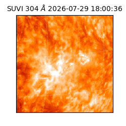 suvi - 2026-07-29T18:00:36.773000