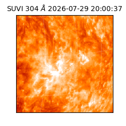 suvi - 2026-07-29T20:00:37.115000