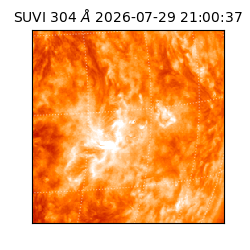 suvi - 2026-07-29T21:00:37.289000