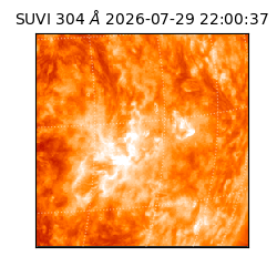 suvi - 2026-07-29T22:00:37.458000