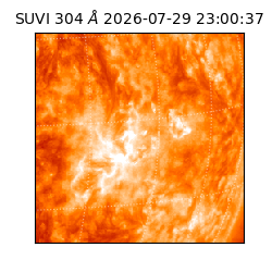 suvi - 2026-07-29T23:00:37.627000
