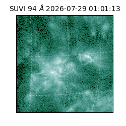 suvi - 2026-07-29T01:01:13.845000