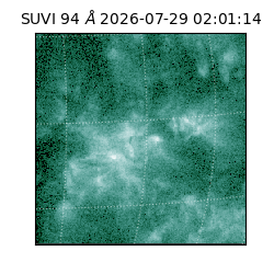 suvi - 2026-07-29T02:01:14.015000