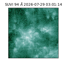suvi - 2026-07-29T03:01:14.189000